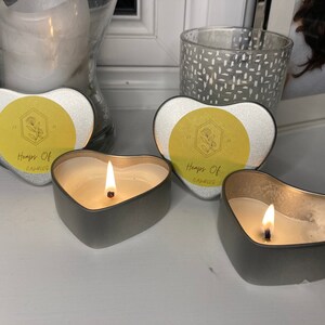 Charlotte added a photo of their purchase