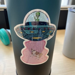 Karie added a photo of their purchase