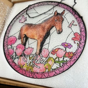 Julie ha añadido una foto de su compra