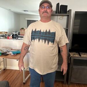 TailStrings ha añadido una foto de su compra