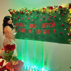 Kency added a photo of their purchase