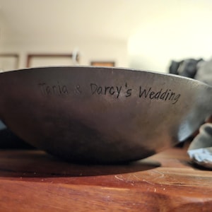 Tania added a photo of their purchase