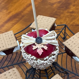 Nancy added a photo of their purchase
