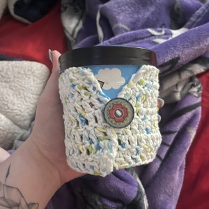 Tifanie added a photo of their purchase
