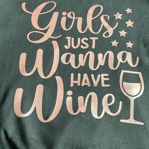 Vanessa added a photo of their purchase