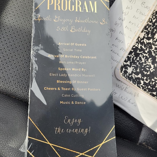 Bunny Baby Shower Games Diaper Bag Printable, Girls Guessing Activity