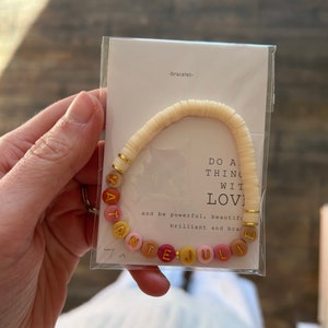Chloe added a photo of their purchase