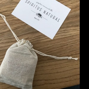 Anaïs a ajouté une photo de son achat