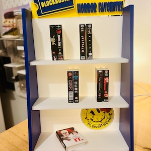 Jordan hat ein Foto des gekauften Artikels hinzugefügt