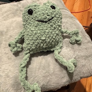 Jenna added a photo of their purchase
