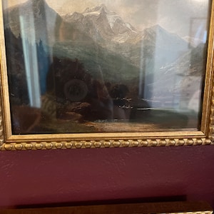 Selene added a photo of their purchase