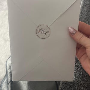 Jessica ha aggiunto una foto del proprio acquisto