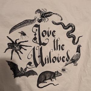 Raven added a photo of their purchase