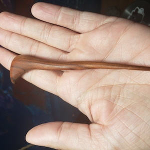 Danée added a photo of their purchase