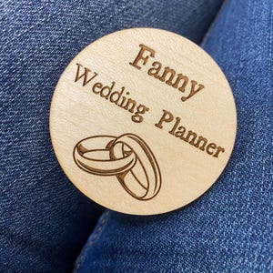 Fanny a ajouté une photo de son achat