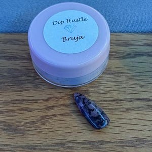 Sagan added a photo of their purchase