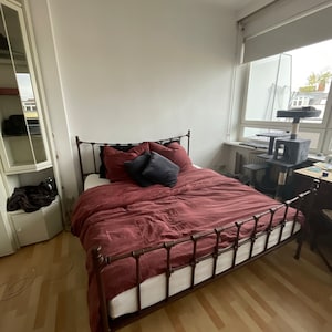 apollonia added a photo of their purchase