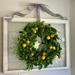 Jennifer added a photo of their purchase
