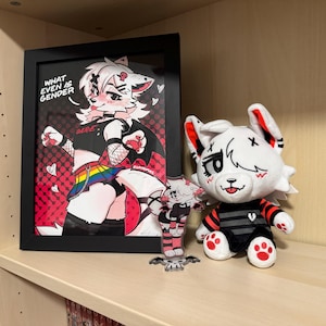 DreamerBoy added a photo of their purchase