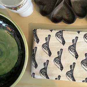 Susan added a photo of their purchase