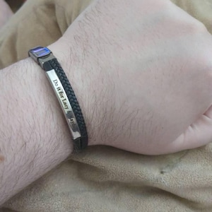 Andrew added a photo of their purchase