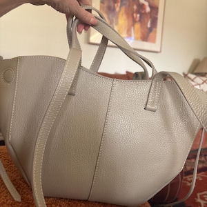 Darcy added a photo of their purchase