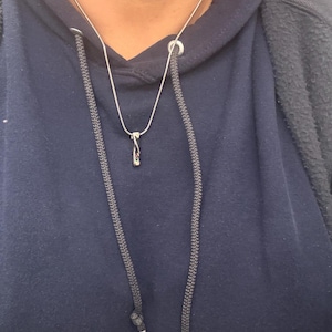 Yolanda added a photo of their purchase