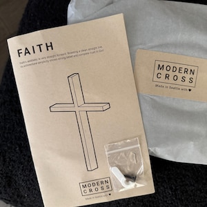 Dean hat ein Foto des gekauften Artikels hinzugefügt