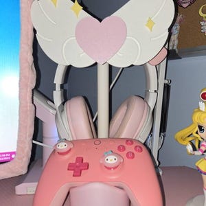 Sunny added a photo of their purchase
