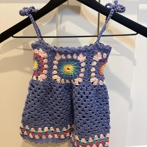 Haley added a photo of their purchase