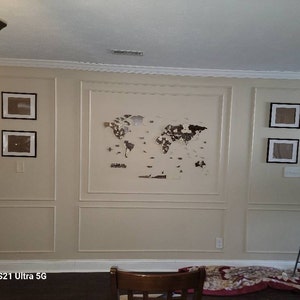 KIMBERLY added a photo of their purchase