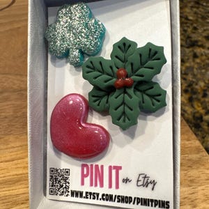 Candra added a photo of their purchase