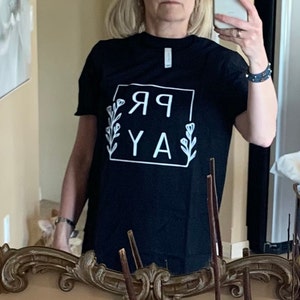 Natalie added a photo of their purchase