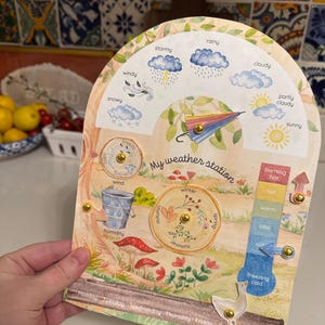 valbona added a photo of their purchase