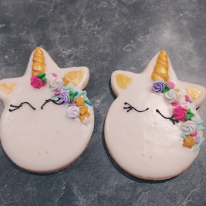 Melanie hat ein Foto des gekauften Artikels hinzugefügt