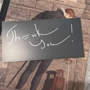 momo hat ein Foto des gekauften Artikels hinzugefügt
