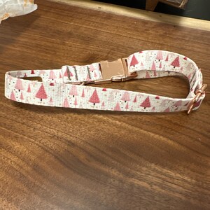 Mandy added a photo of their purchase