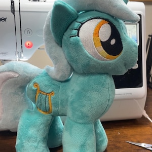 Sol added a photo of their purchase