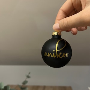 Anett added a photo of their purchase