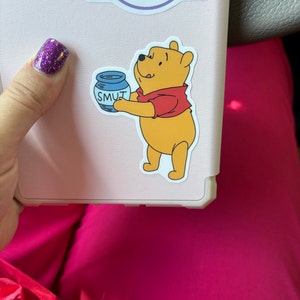 Brittany added a photo of their purchase