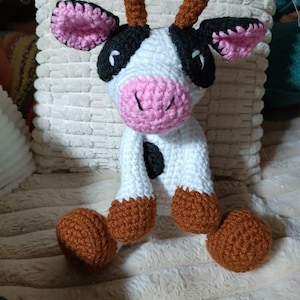 Karin added a photo of their purchase