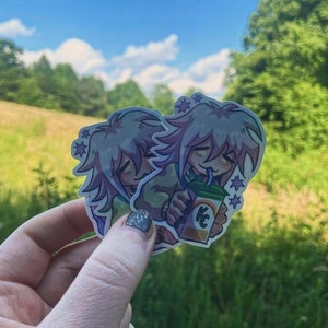 Samantha added a photo of their purchase