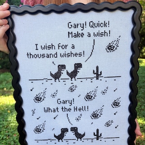 Isabel added a photo of their purchase
