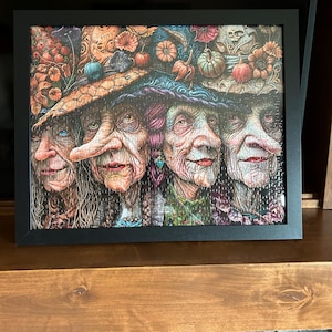 Virginia added a photo of their purchase