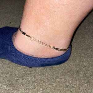 Melissa heeft een foto van de aankoop toegevoegd