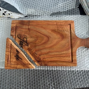 Lautaro ha añadido una foto de su compra