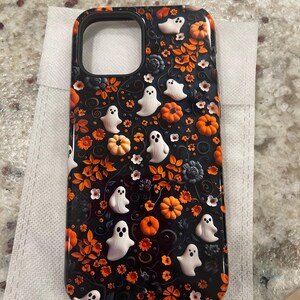 Candice added a photo of their purchase