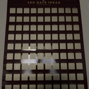 Carolina ha añadido una foto de su compra