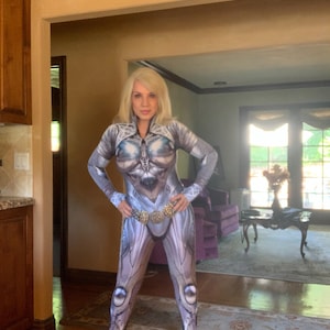 Sharon added a photo of their purchase