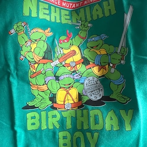 Sabreene added a photo of their purchase